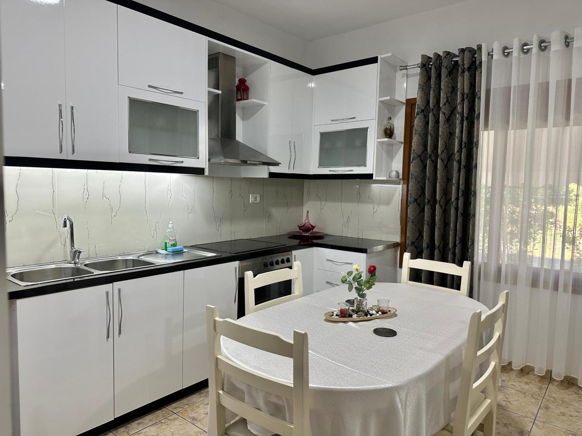 Vila Renato Εξαμίλιο Εξωτερικό φωτογραφία